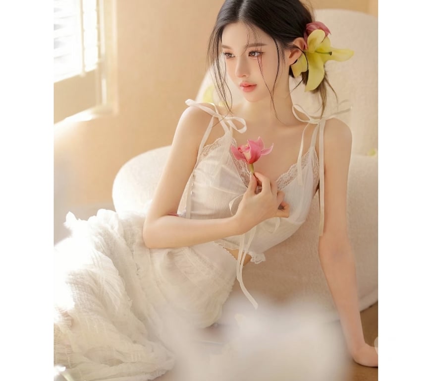 Escorts Glasgow Cowcaddens - Glasgow - Photos for Glasgow NEW❤⭕Asian escort⭕ 07962866671