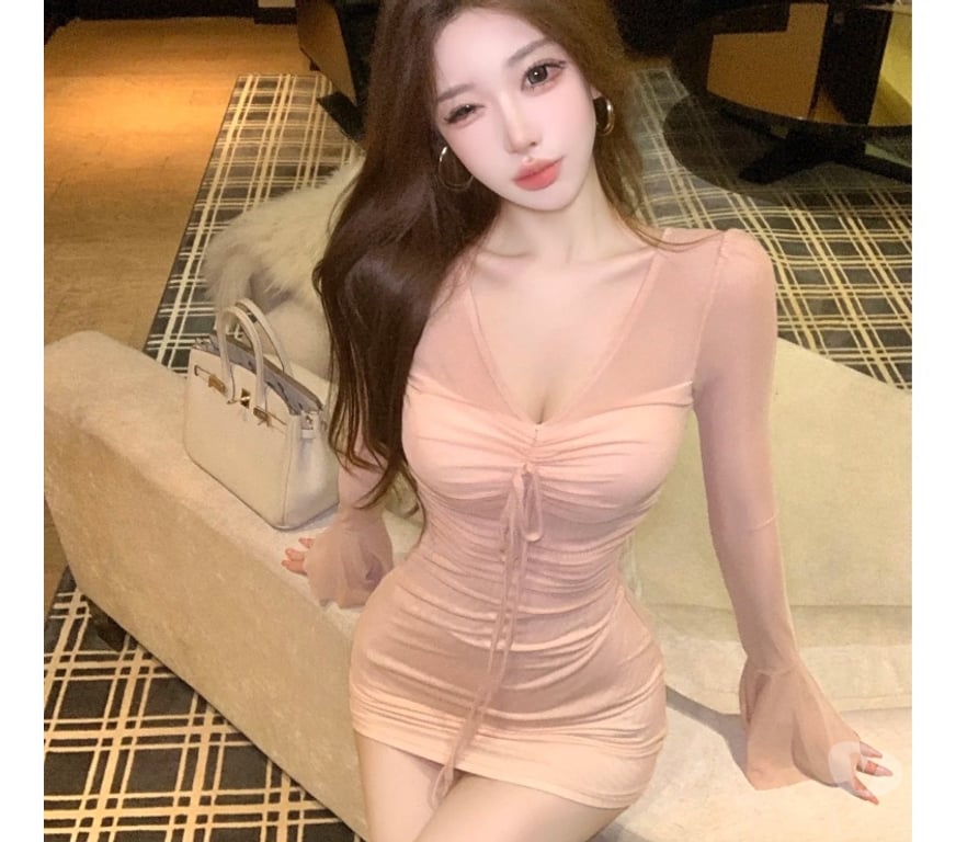 Escorts Glasgow Cowcaddens - Glasgow - Photos for Glasgow ⭕Best service🌟ASIAN ESCORT 07962866671