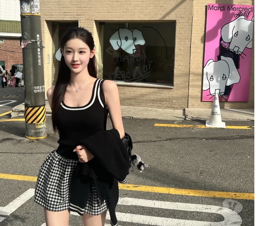 Escorts Glasgow Cowcaddens - Glasgow - Photos for 💋Gorgeous Escort Glasgow❣️❣️07962866671