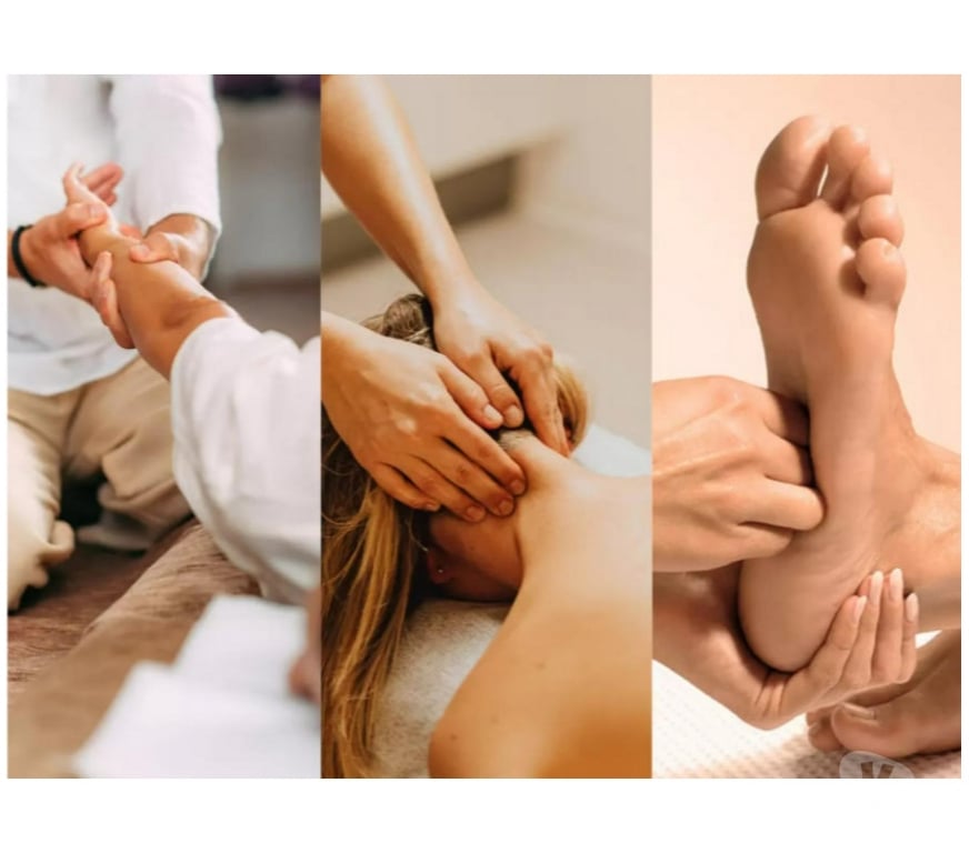 Escorts Hampshire Southampton - Photos for 🌹 Stillpoint Massage🌹 07942828083