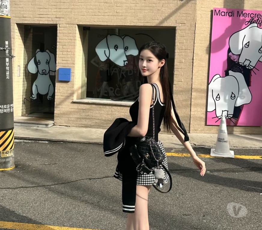 Escorts Glasgow Cowcaddens - Glasgow - Photos for 💋Gorgeous Escort Glasgow❣️❣️07962866671