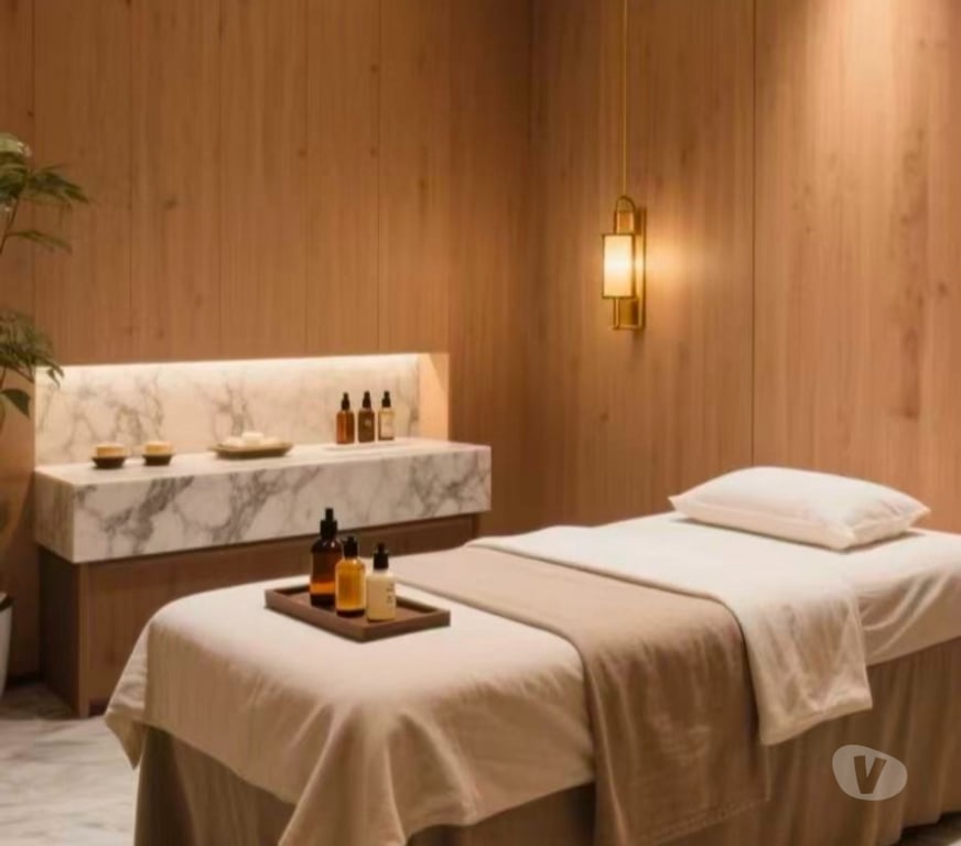 Escorts Hampshire Southampton - Photos for 🌹 Stillpoint Massage🌹 07942828083