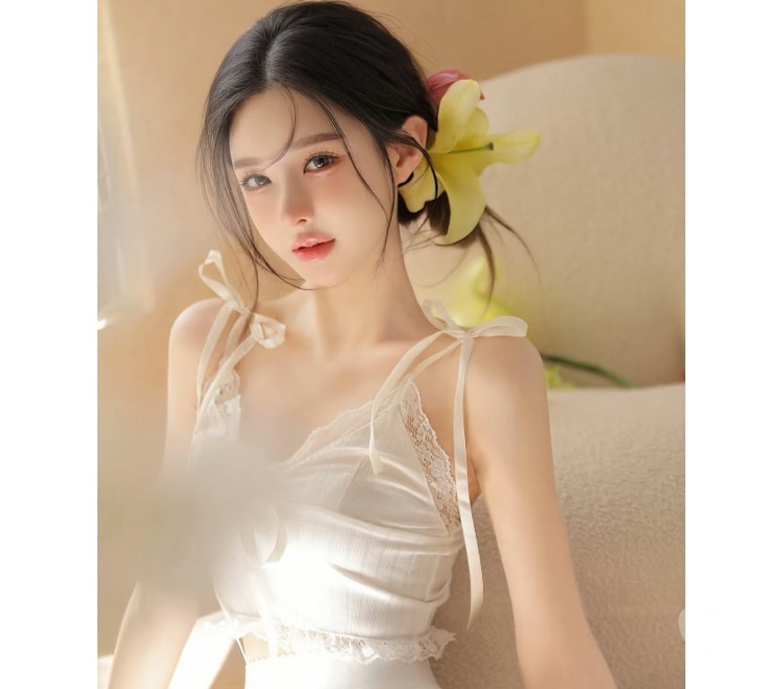 Escorts Glasgow Cowcaddens - Glasgow - Photos for Glasgow NEW❤⭕Asian escort⭕ 07962866671