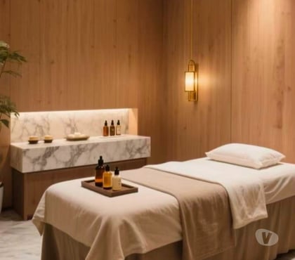  Escorts & Erotic Massage Ocean Village Southampton - Photos for 🌹 Stillpoint Massage🌹 07942828083