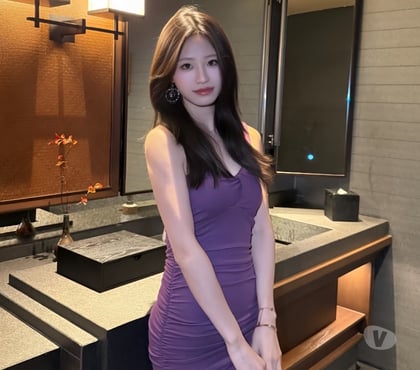  Escorts & Erotic Massage Ocean Village Southampton - Photos for 🌹 Stillpoint Massage🌹 07942828083