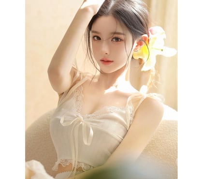  Escorts & Erotic Massage Cowcaddens Glasgow - Photos for Glasgow NEW❤⭕Asian escort⭕ 07962866671