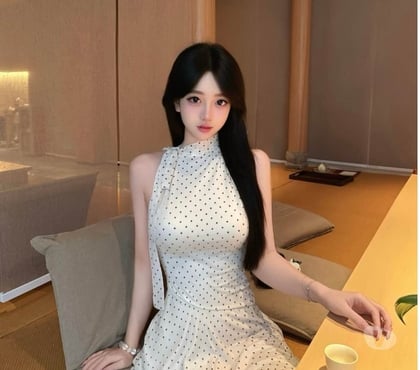  Escorts & Erotic Massage Ocean Village Southampton - Photos for 🌹 Stillpoint Massage🌹 07942828083