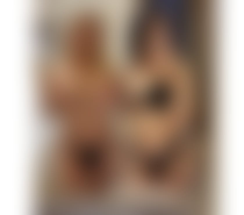 Escorts South Yorkshire Sheffield - Photos for Best duo girls🔥genuine pics🔥party ONLY OUT CALL