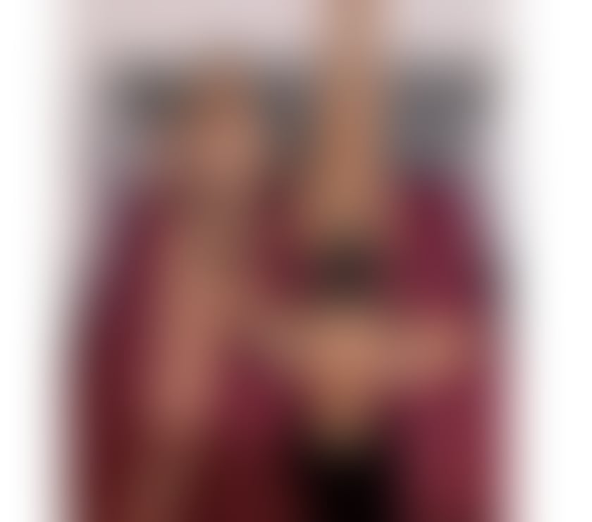 Escorts South Yorkshire Sheffield - Photos for Best duo girls🔥genuine pics🔥party ONLY OUT CALL