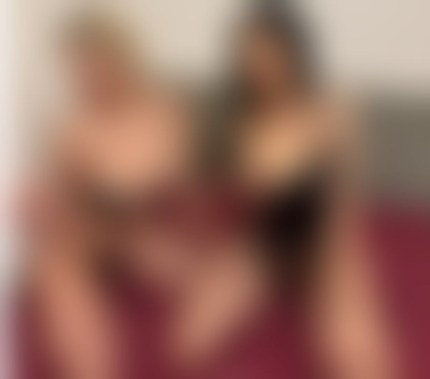 Escorts South Yorkshire Sheffield - Photos for Best duo girls🔥genuine pics🔥party ONLY OUT CALL