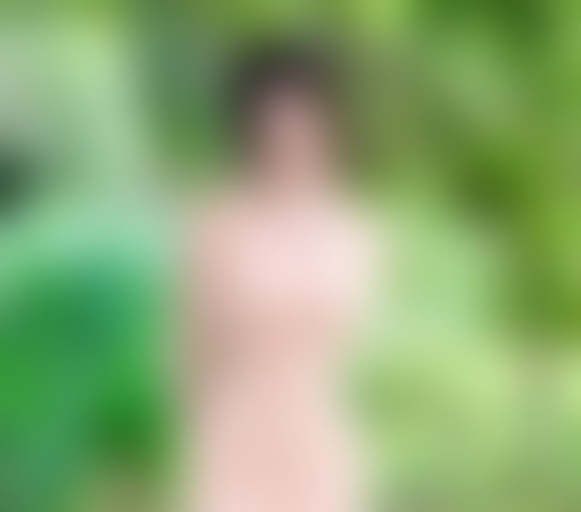 Escorts Balby Doncaster - Photos for ✨TOP Asian🔥massage Doncaster 07780629096