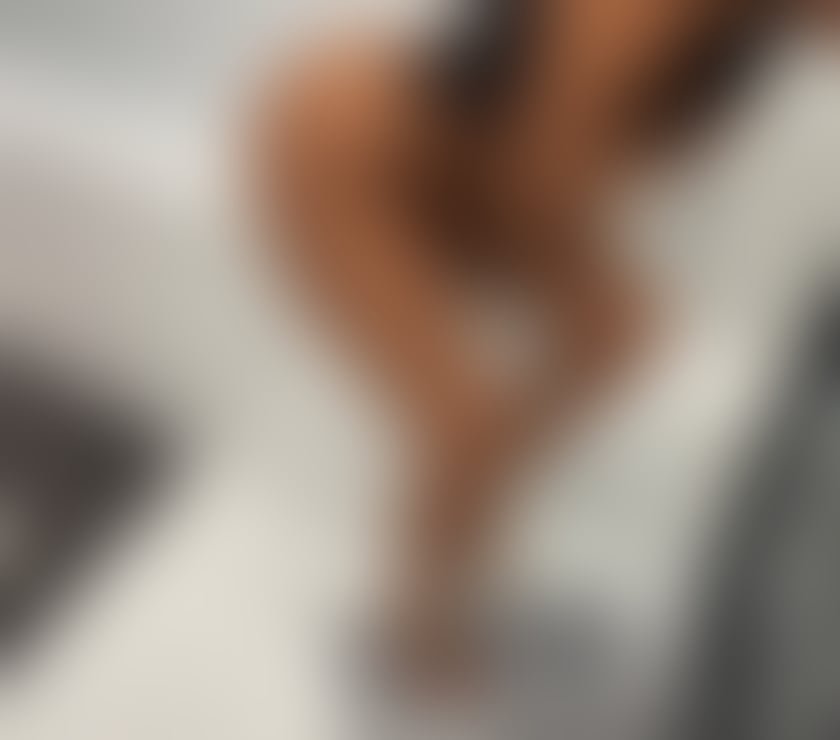 Escorts Greater Manchester Salford - Photos for PAKISTANI BARBIE🇵🇰😈 BIG NATURAL BUM🍑 REAL