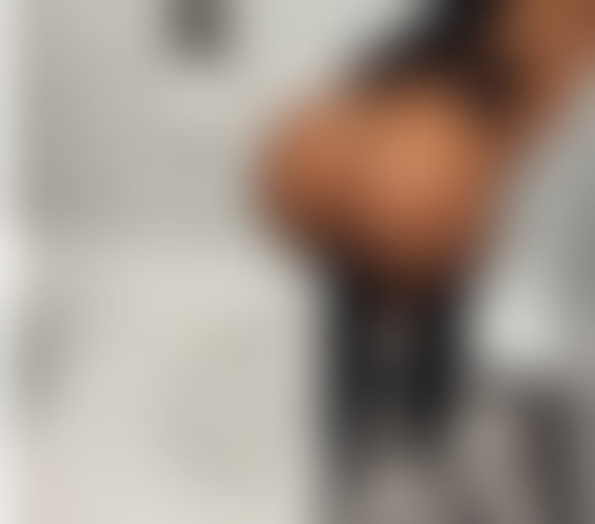 Escorts Eccles Salford - Photos for PAKISTANI BARBIE🇵🇰😈 BIG NATURAL BUM🍑 REAL