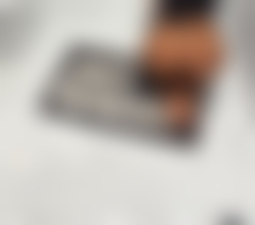 Escorts Greater Manchester Salford - Photos for PAKISTANI BARBIE🇵🇰😈 BIG NATURAL BUM🍑 REAL