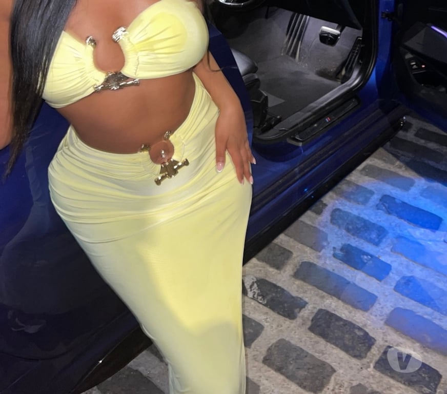 Escorts Greater Manchester Salford - Photos for PAKISTANI BARBIE🇵🇰😈 BIG NATURAL BUM🍑 REAL