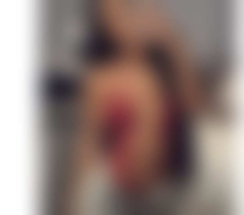  Escorts Glasgow City Centre Glasgow - Photos for BEST SERVICE 🌟MIA ❤️QUEEN BJ🇧🇷