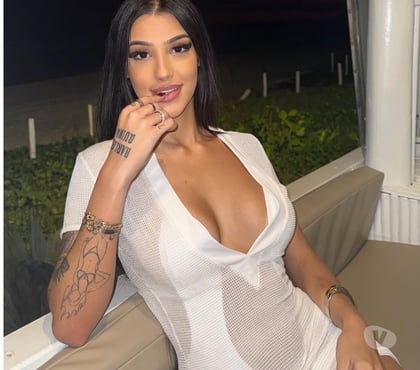  Escorts Glasgow City Centre Glasgow - Photos for BEST SERVICE 🌟MIA ❤️QUEEN BJ🇧🇷