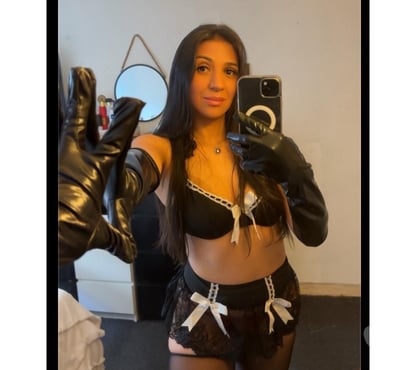  Escorts Glasgow City Centre Glasgow - Photos for BEST SERVICE 🌟MIA ❤️QUEEN BJ🇧🇷