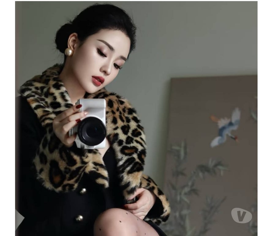 Escorts South East London Lewisham - South East London - Photos for ⭕ Top class💖 Asian escort💋 Lewisham