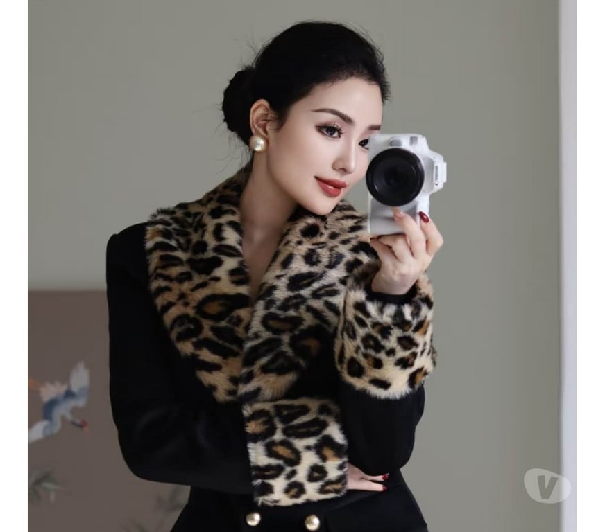 Escorts South East London Lewisham - South East London - Photos for ⭕ Top class💖 Asian escort💋 Lewisham