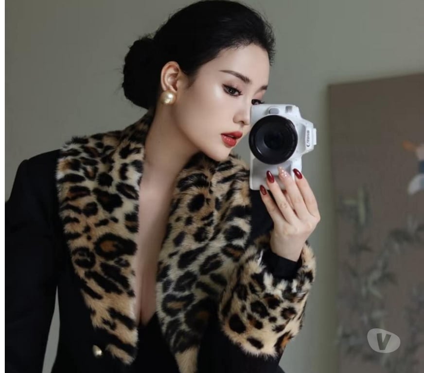 Escorts South East London Lewisham - South East London - Photos for ⭕ Top class💖 Asian escort💋 Lewisham