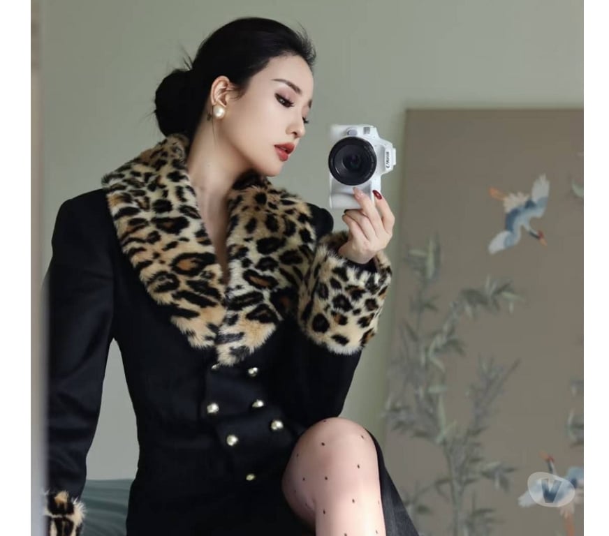Escorts South East London Lewisham - South East London - Photos for ⭕ Top class💖 Asian escort💋 Lewisham