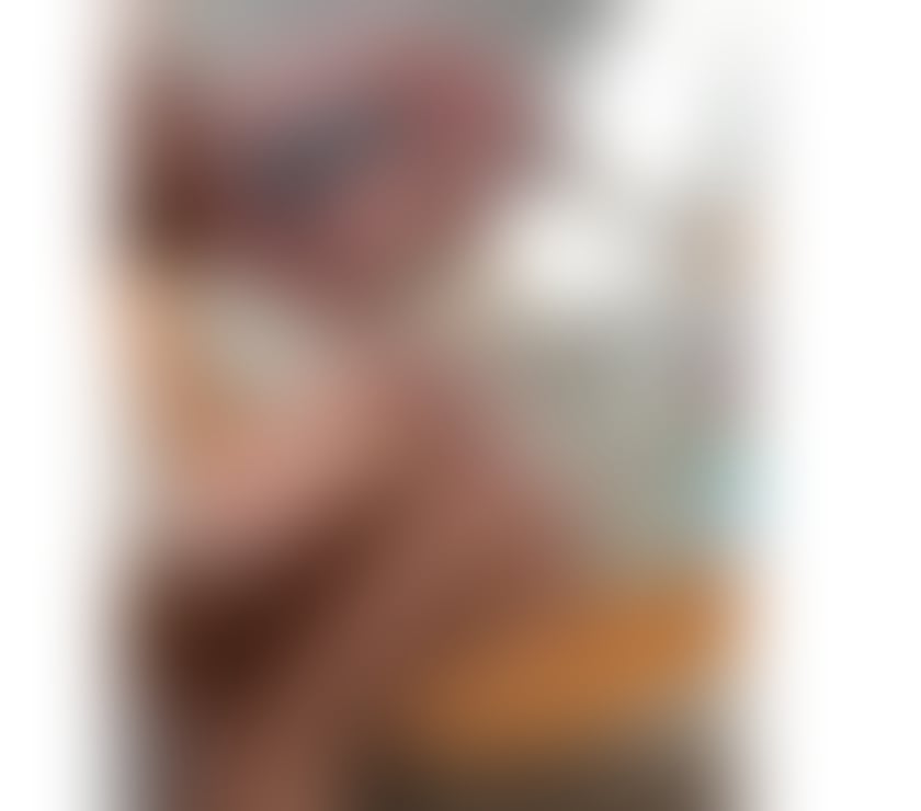 Trans Escorts Brent Wembley - Brent - Photos for 🍆🇧🇷🍑 BBC BLACK ANGEL XXL🍆🇧🇷🍑