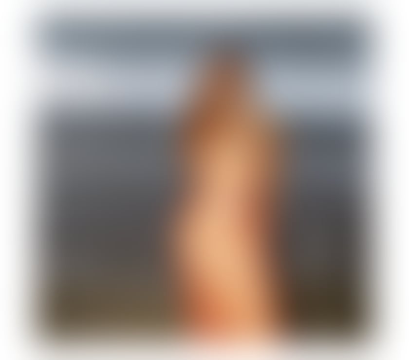 Trans Escorts Brent Wembley - Brent - Photos for 🍆🇧🇷🍑 BBC BLACK ANGEL XXL🍆🇧🇷🍑