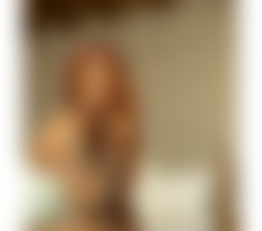 Trans Escorts Brent Wembley - Brent - Photos for 🍆🇧🇷🍑 BBC BLACK ANGEL XXL🍆🇧🇷🍑