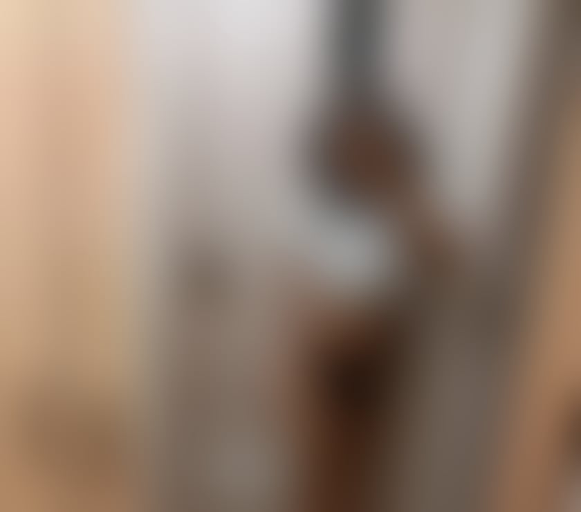 Escorts Billingham Stockton-on-Tees - Photos for New party girl Melania♥️ just outcoll ♥️