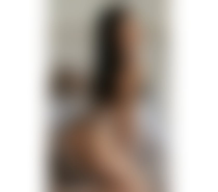 Escorts County Durham Stockton-on-Tees - Photos for New party girl Lidia♥️ just outcoll ♥️