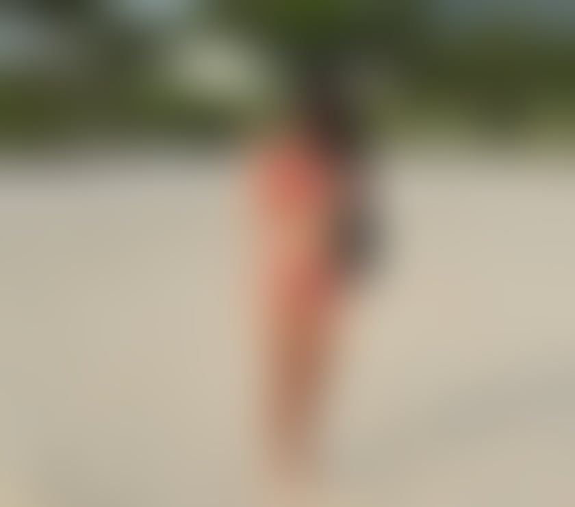 Escorts Billingham Stockton-on-Tees - Photos for New party girl Roxy♥️ just outcoll ♥️
