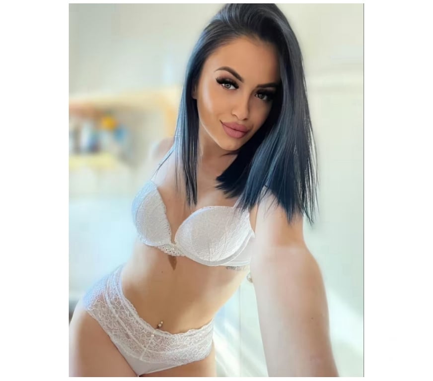 Escorts County Durham Stockton-on-Tees - Photos for New party girl Lidia♥️ just outcoll ♥️