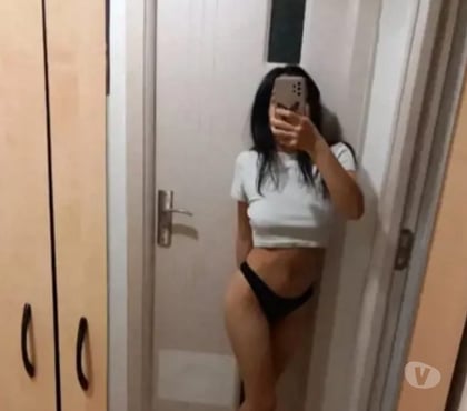 Escorts Billingham Stockton-on-Tees - Photos for New party girl Melania♥️ just outcoll ♥️