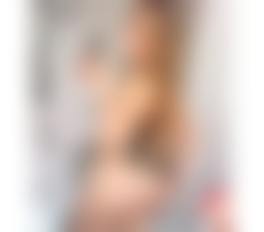 Escorts Wimbledon South West London - Photos for ❤️More than company,a genuine connection, WIMBLEDON