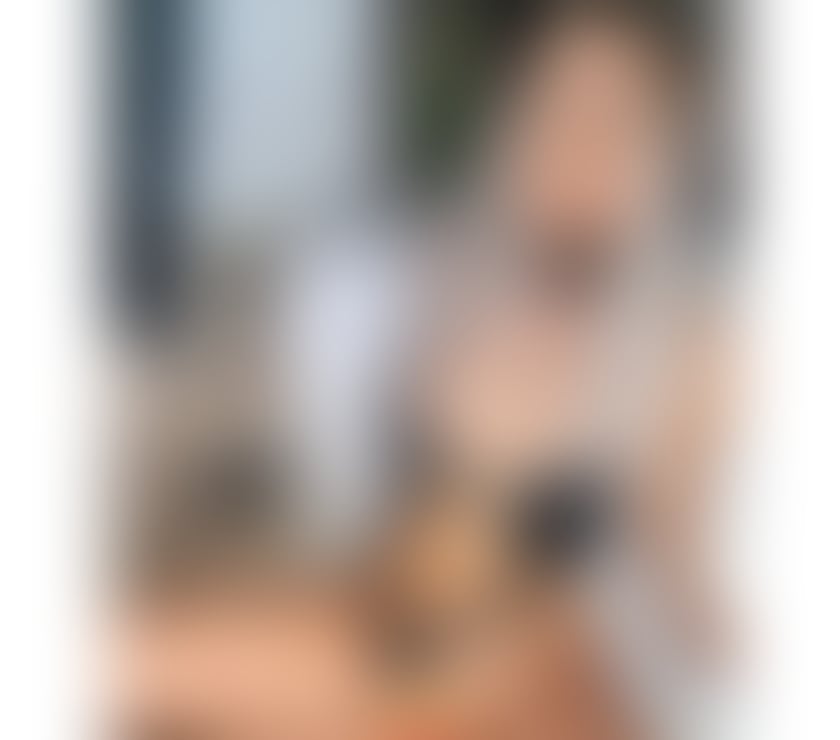 Escorts South West London Wimbledon - South West London - Photos for ❤️party girl❤️no rush❤️friendly❤️ WIMBLEDON