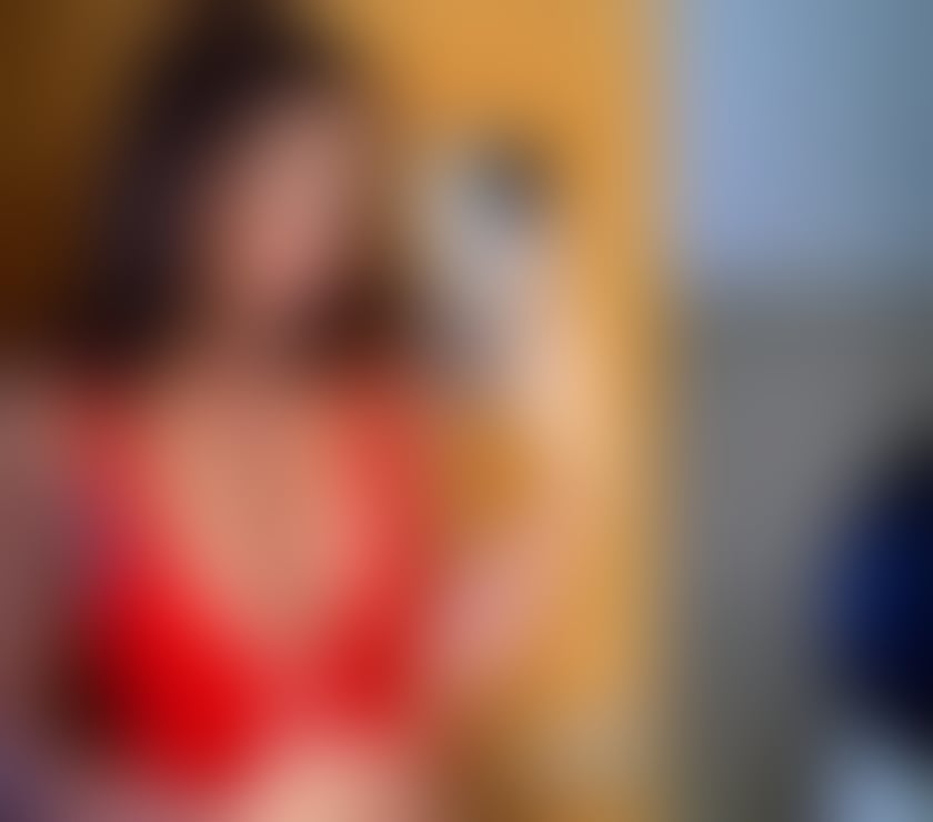 Escorts South West London Wimbledon - South West London - Photos for ❤️More than company,a genuine connection, WIMBLEDON