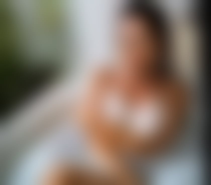 Escorts South West London Wimbledon - South West London - Photos for ❤️More than company,a genuine connection, WIMBLEDON