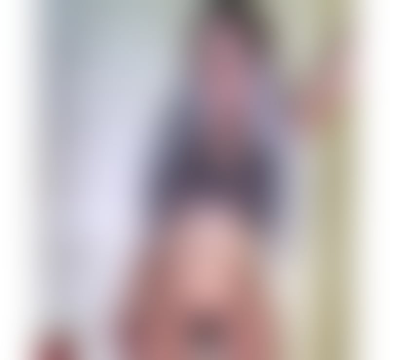 Escorts South West London Wimbledon - South West London - Photos for ❤️party girl❤️no rush❤️friendly❤️ WIMBLEDON