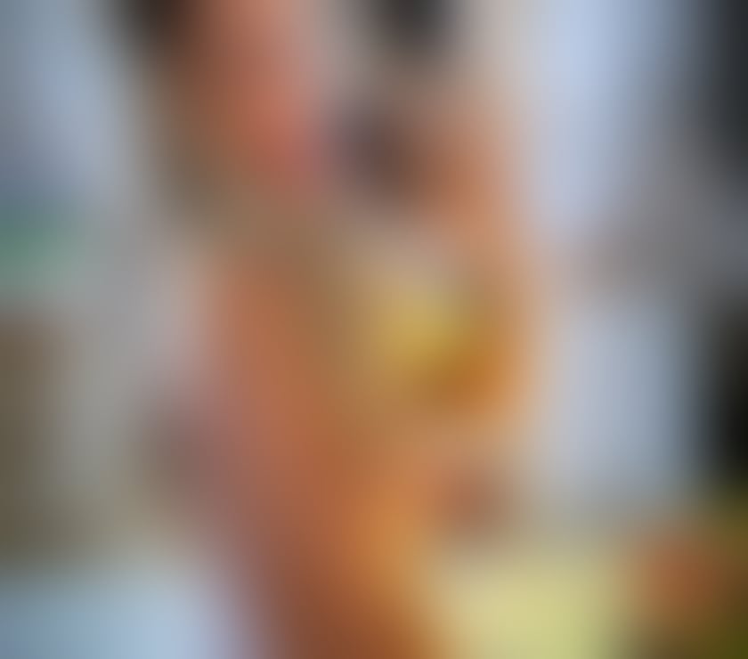 Escorts South West London Wimbledon - South West London - Photos for ❤️More than company,a genuine connection, WIMBLEDON