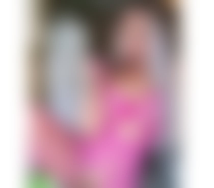 Escorts South West London Wimbledon - South West London - Photos for ❤️party girl❤️no rush❤️friendly❤️ WIMBLEDON