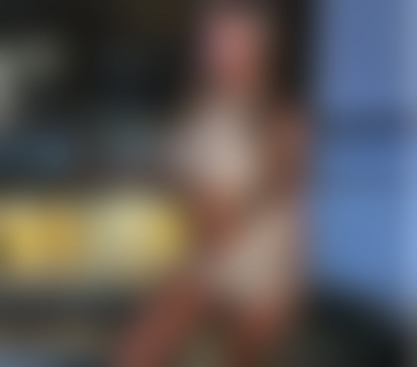 Escorts Wimbledon South West London - Photos for ❤️More than company❤️real connection❤️WIMBLEDON