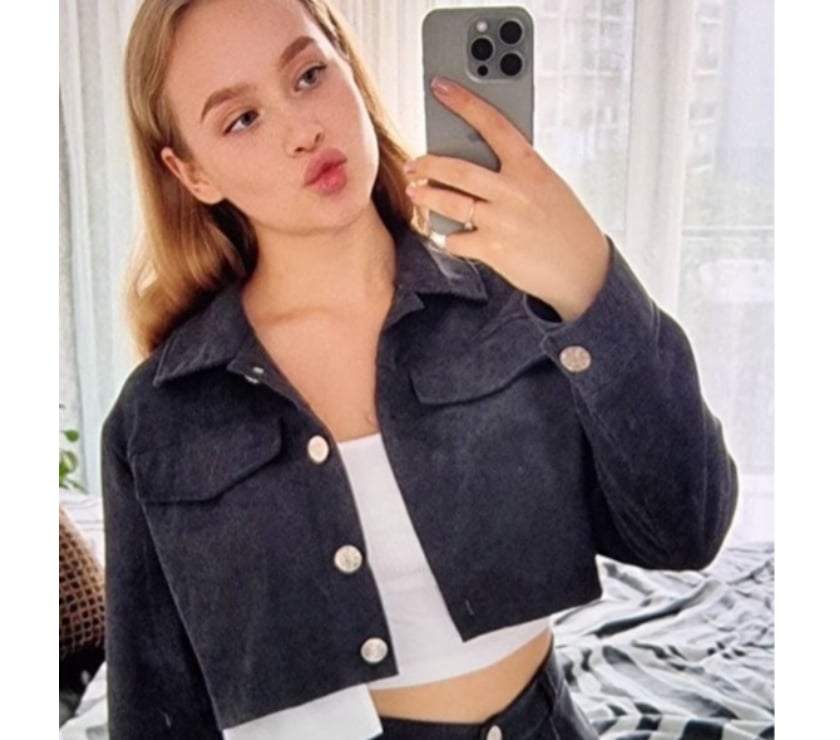 Escorts Wimbledon South West London - Photos for ❤️More than company,a genuine connection, WIMBLEDON