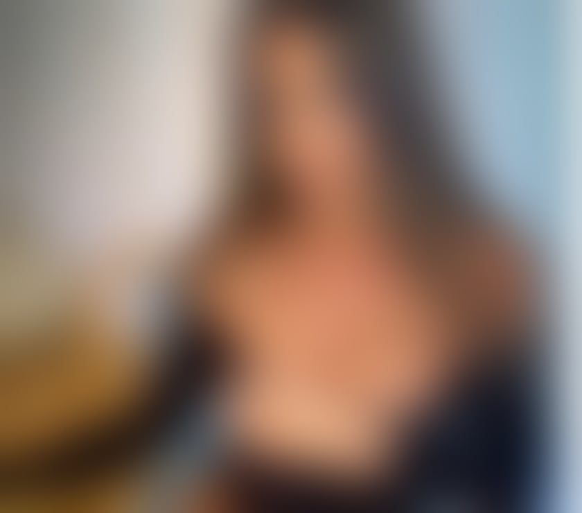 Escorts South West London Wimbledon - South West London - Photos for ❤️More than company,a genuine connection, WIMBLEDON