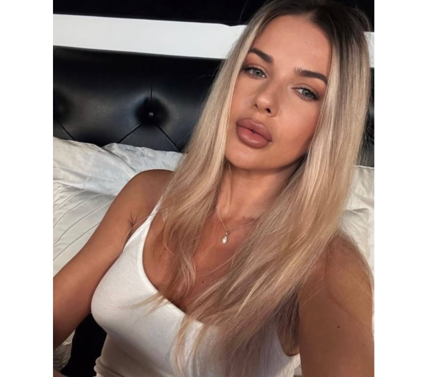 Wimbledon - South West London — ❤️PARTY GIRL ❤️WIMBLEDON❤️ 2 GIRLS