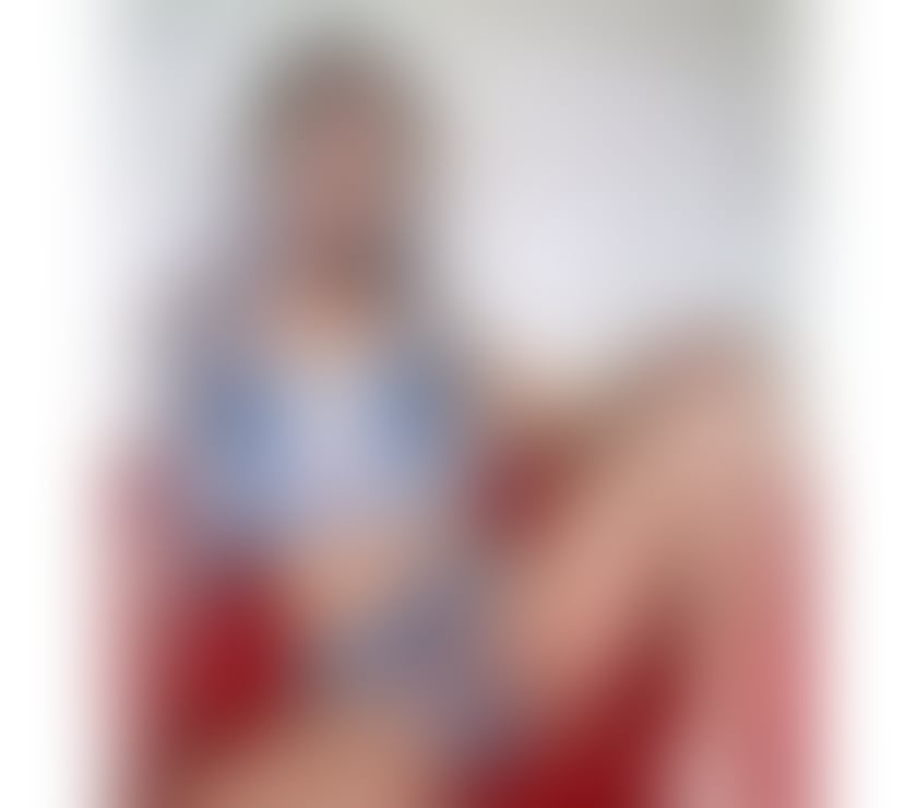 Escorts South West London Wimbledon - South West London - Photos for ❤️party girl❤️no rush❤️friendly❤️ WIMBLEDON