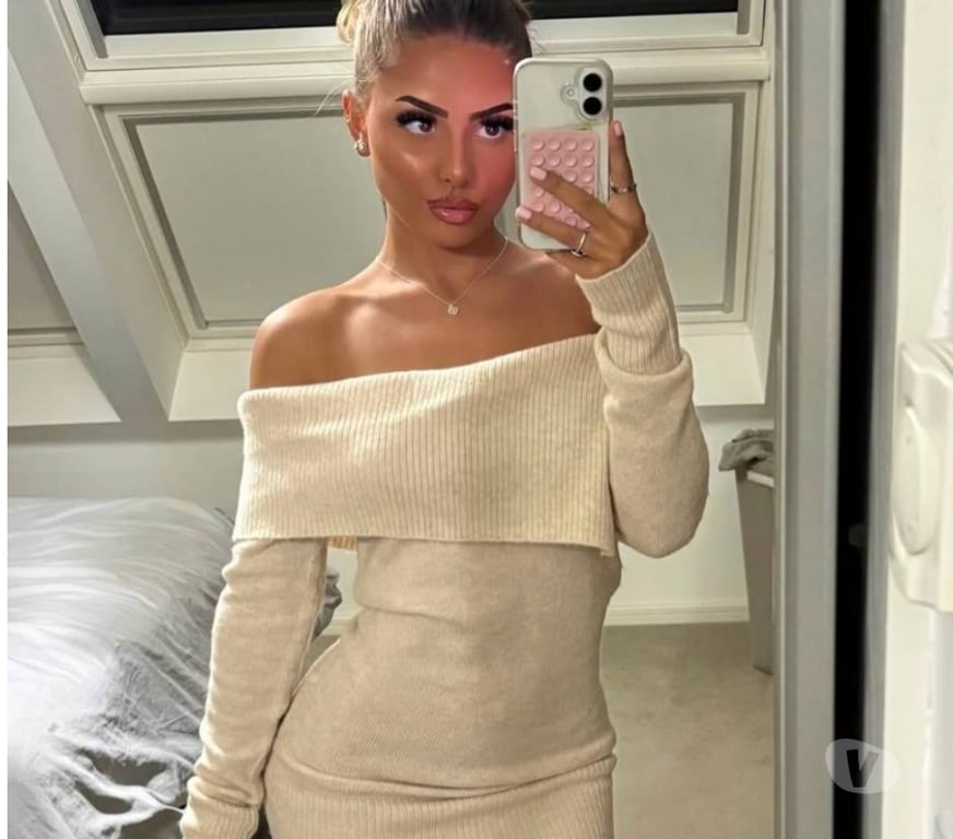 Escorts South West London Wimbledon - South West London - Photos for ❤️More than company❤️real connection❤️WIMBLEDON
