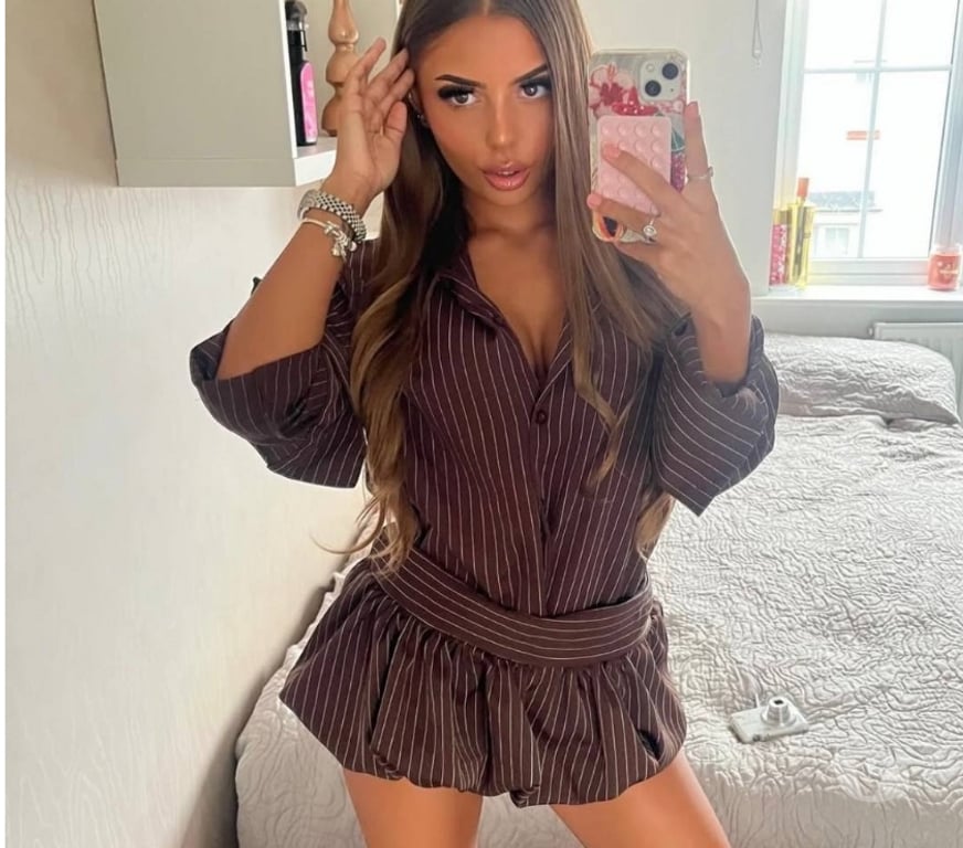 Escorts South West London Wimbledon - South West London - Photos for ❤️More than company❤️real connection❤️WIMBLEDON