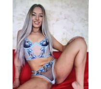 ❤️party girl❤️no rush❤️friendly❤️ WIMBLEDON