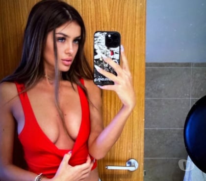 Escorts Wimbledon South West London - Photos for ❤️More than company,a genuine connection, WIMBLEDON